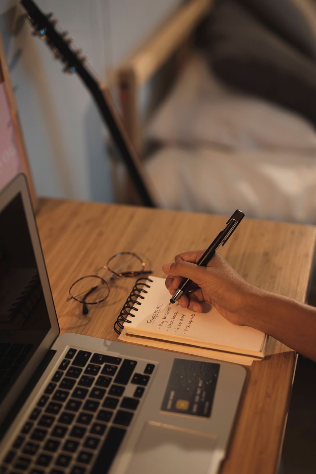 copywriter