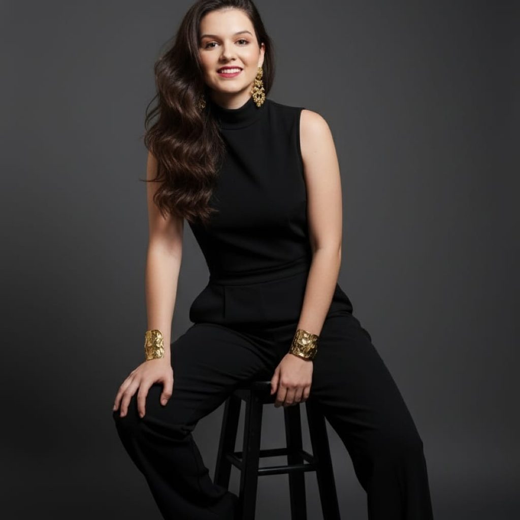 bianca-ceo-1